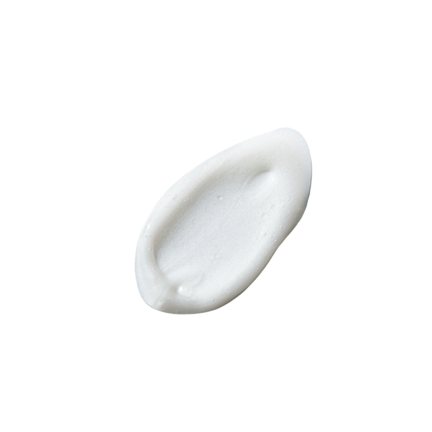Endocare renewal comfort cream drėkinamasis kremas