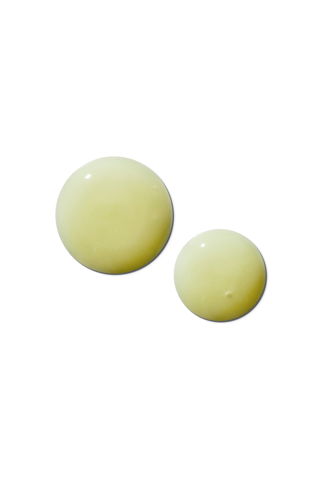 BIRETIX ANTI-BLEMISH DUO KREMAS