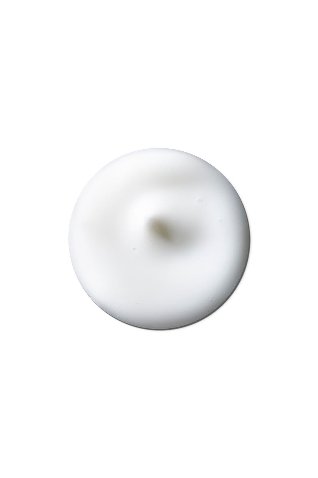 Biretix isorepair kremas 50 ml – atstatomasis kremas paauglių aknei ir pažeistam odos barjerui, heyskin.lt