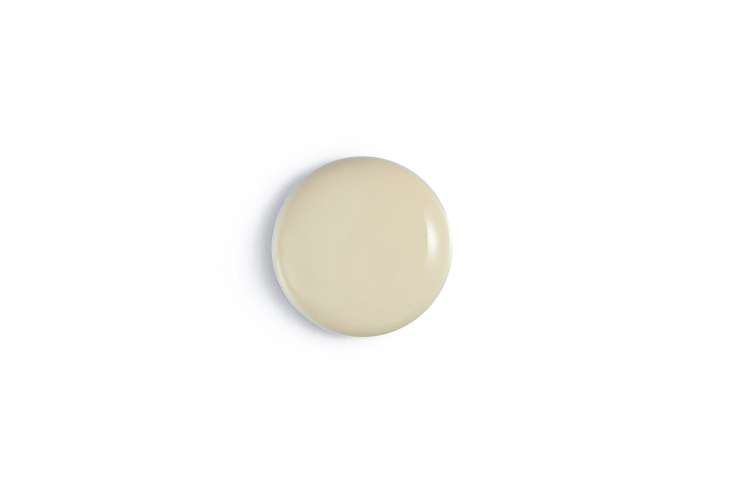 Heliocare 360° Acnimat kremas SPF 50+ lengva tekstūra, matizuojantis – heyskin.lt