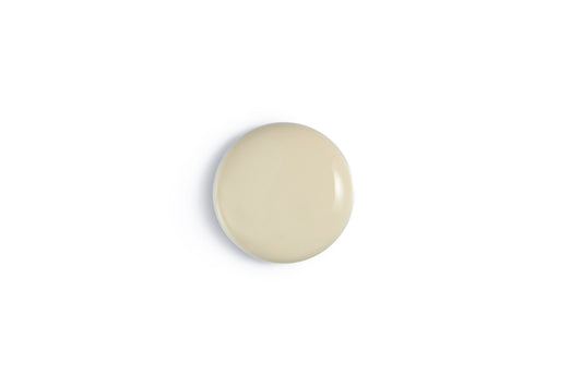 Heliocare 360° Acnimat kremas SPF 50+ lengva tekstūra, matizuojantis – heyskin.lt