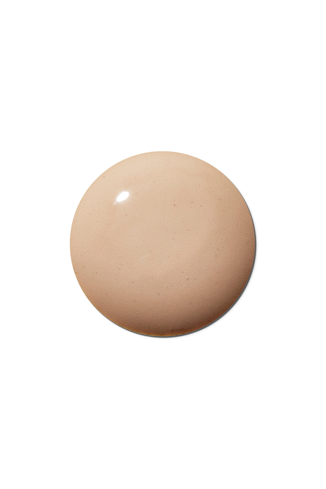 HELIOCARE 360º Color Gel – maskuojantis SPF 50 kremas riebiai odai, Beige, Bronze, Pearl atspalviai, Heyskin.lt