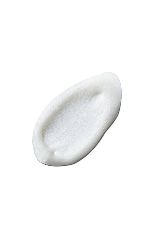 ENDOCARE RENEWAL COMFORT – drėkinantis ir raminantis kremas odos regeneracijai, heyskin.lt