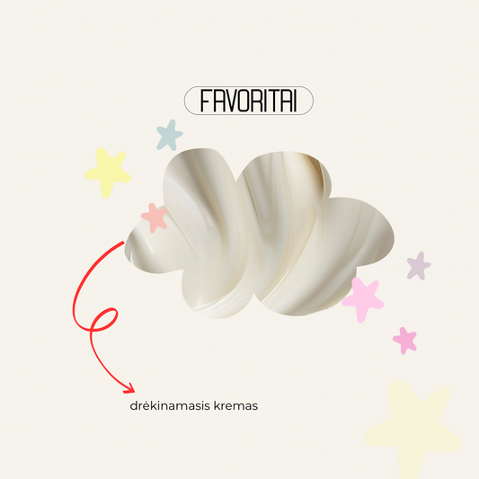 FAVORITAI