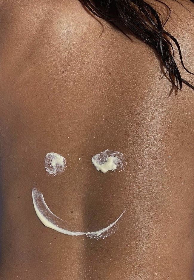 Veido-apsauga-nuo-saules-spf