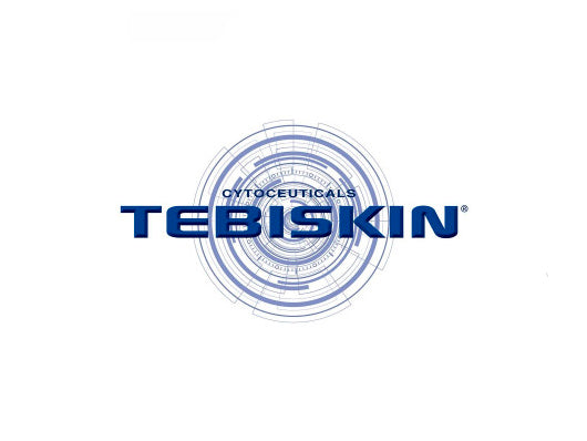 Tebiskin-uv-kremas-spf