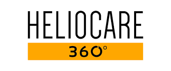 Heliocare-spf-kremas-purskiklis-nuo-saules