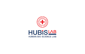 Hubislab-profesionali-korejietiska-kosmetika