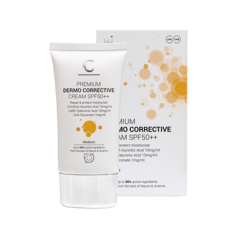 Cliniccare-spf50-bb-kremas-apsauga-nuo-saules