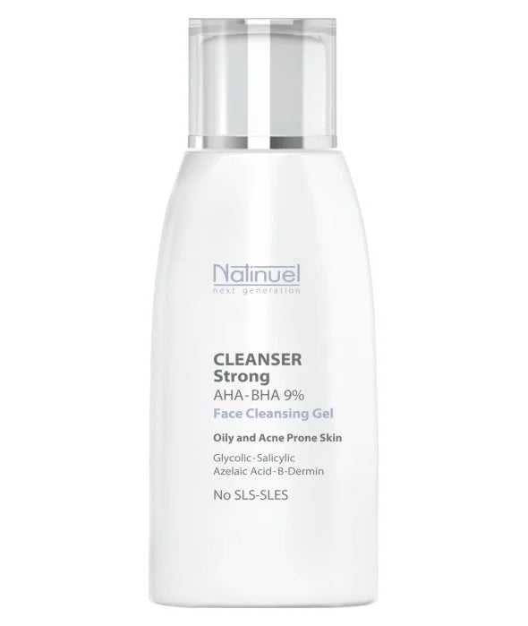 natinuel-rugstinis-prausiklis-cleanser-9
