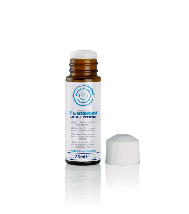 Tebiskin-osk-lotion-speciali-priemone-papildomam-aknes-veidimui