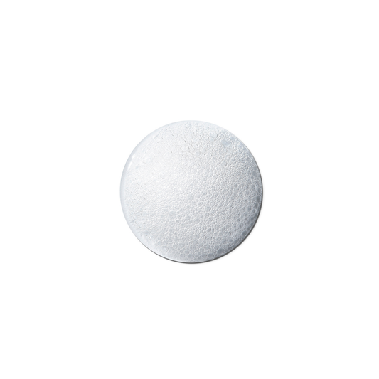 ENDOCARE AQUAFOAM VALOMOSIOS PUTOS 125 ML