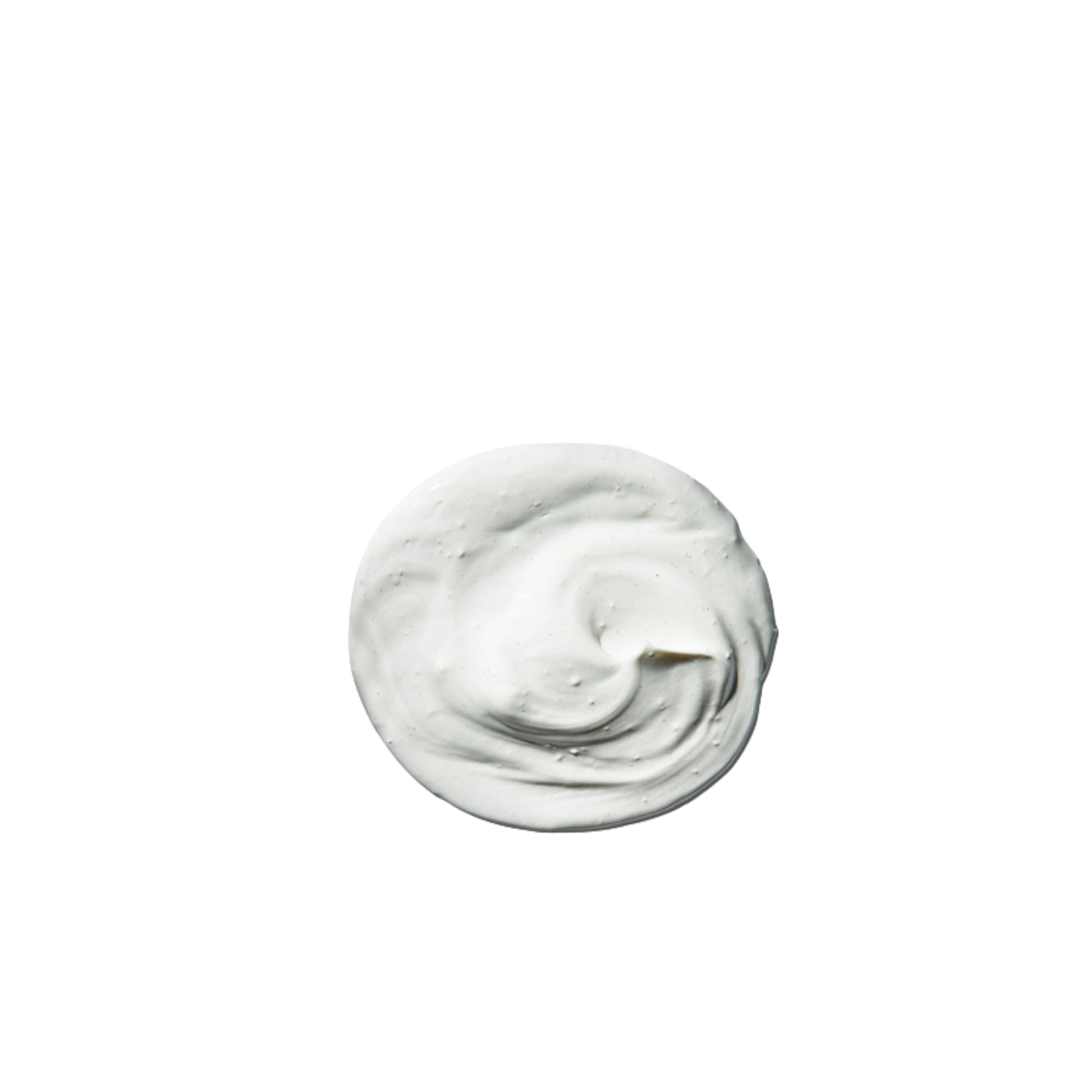 Biretix mask molio kauke riebiai odai