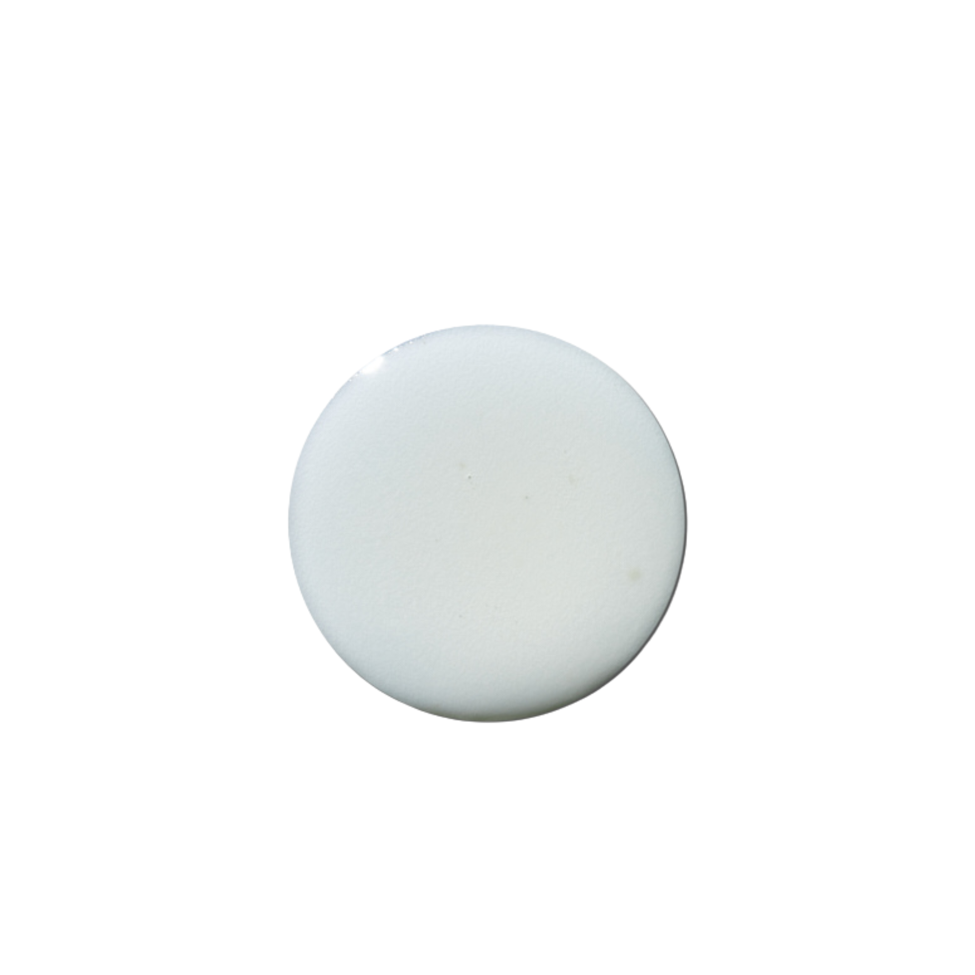 Endocare essential concentrate 7mlx12 odos barjero atstatymo kursas
