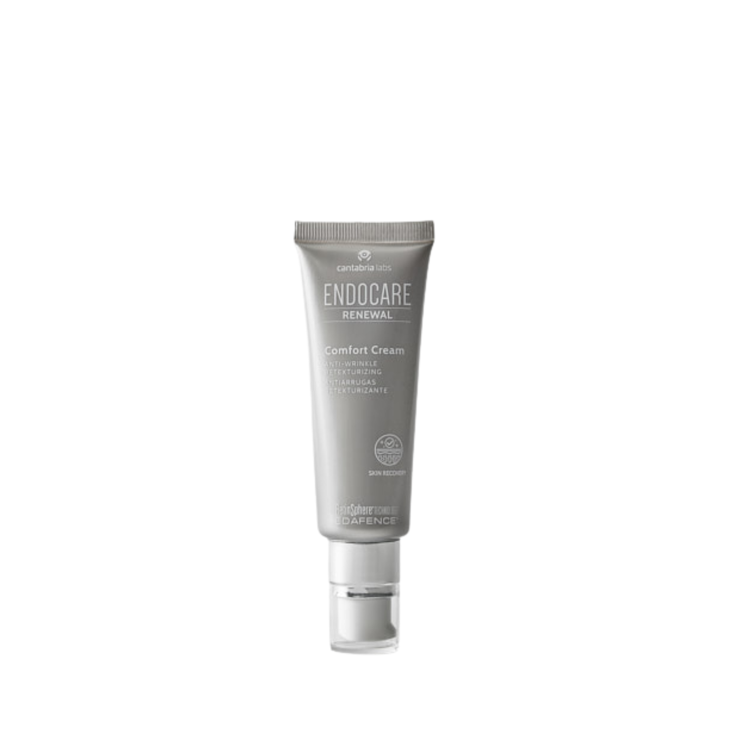 Endocare renewal comfort cream atstomasis kremas su retinoliu