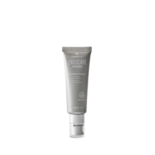 Endocare renewal comfort cream atstomasis kremas su retinoliu