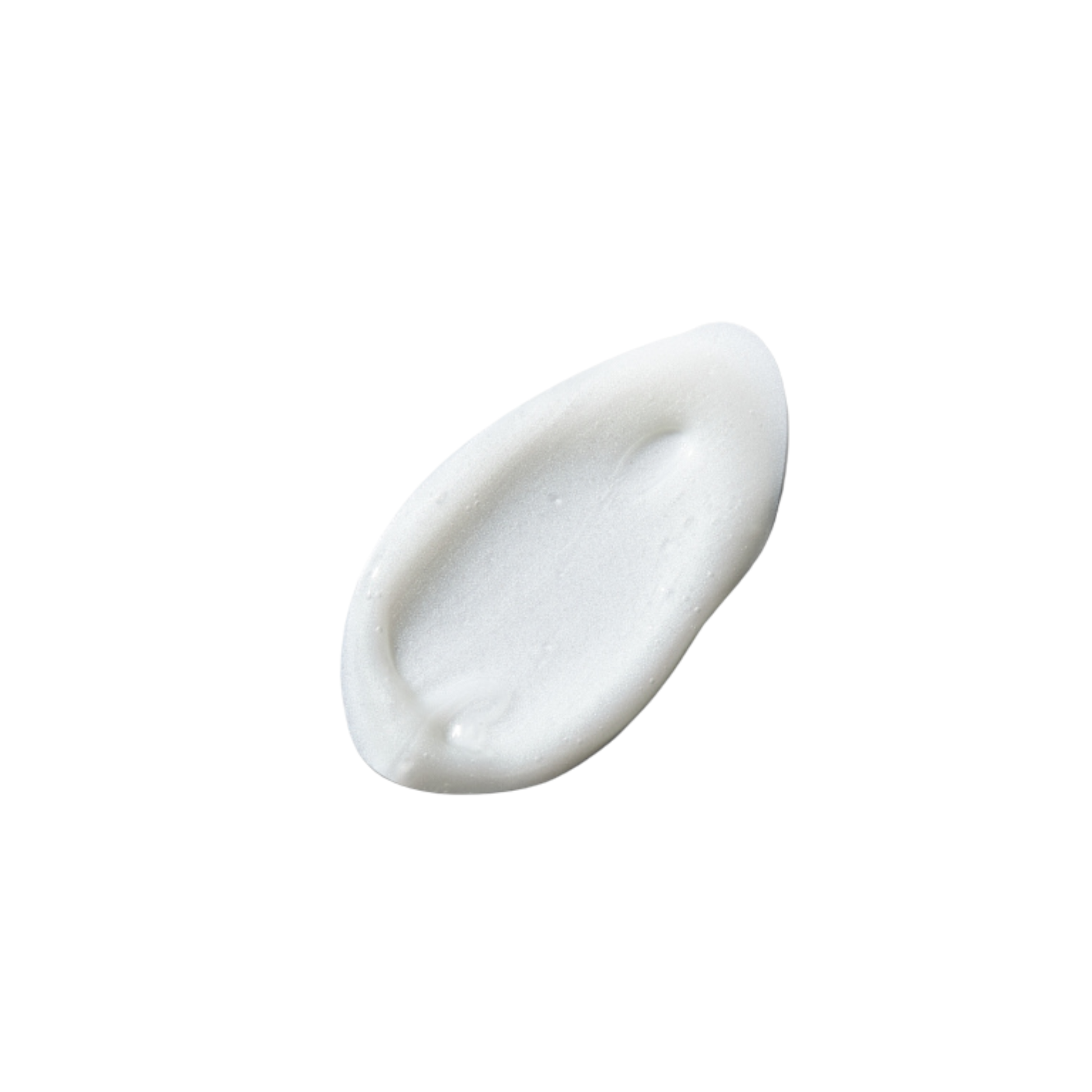 Endocare renewal comfort cream drėkinamasis kremas