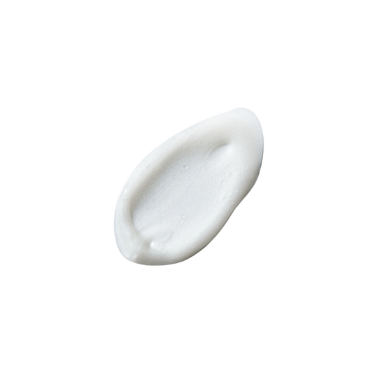 Endocare renewal comfort cream drėkinamasis kremas