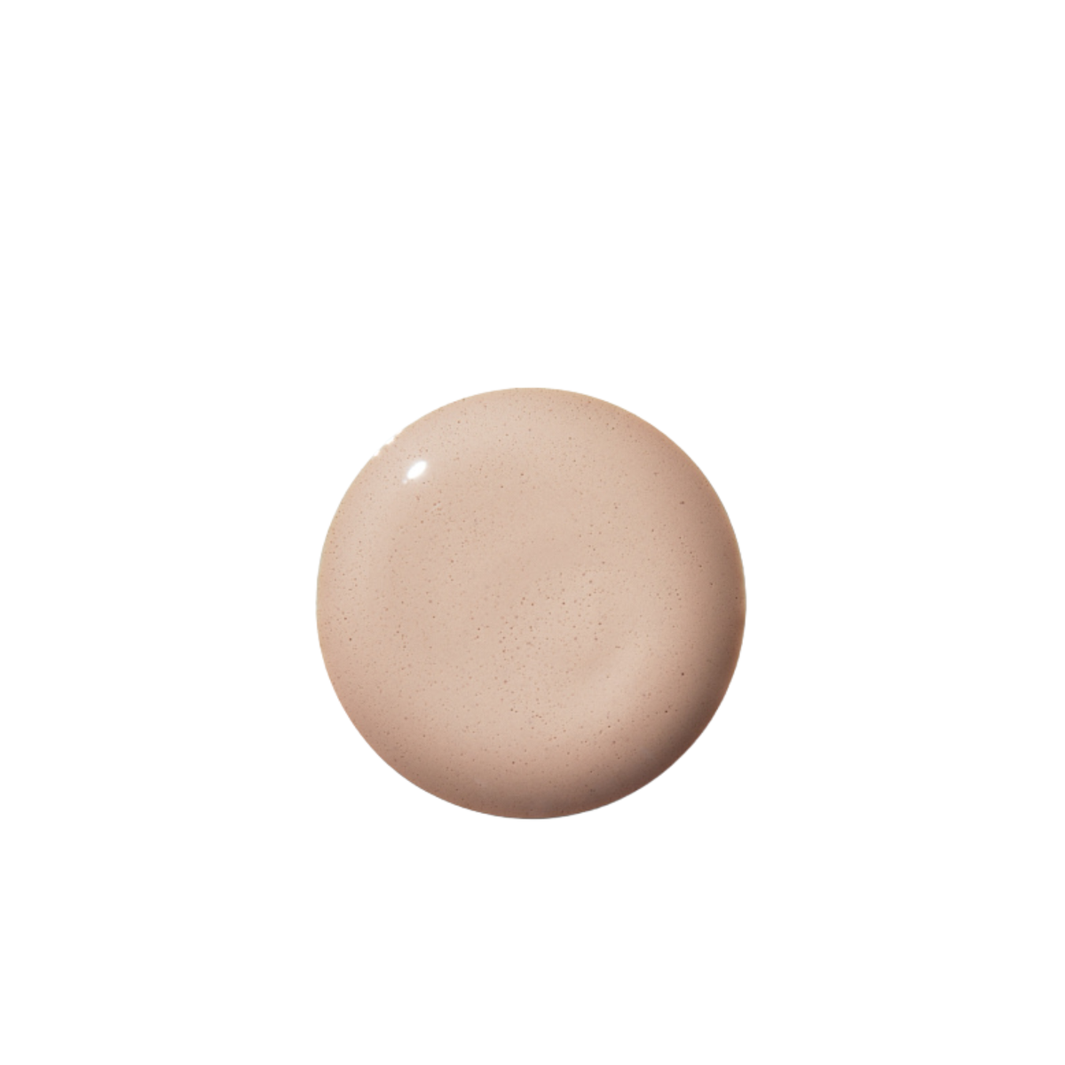 Heliocare 360° MD A‑R Emulsija SPF 50+, 50 ml