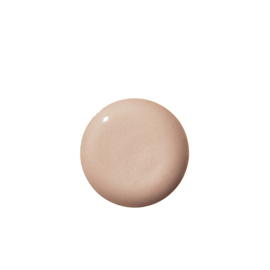Heliocare 360° MD A‑R Emulsija SPF 50+, 50 ml