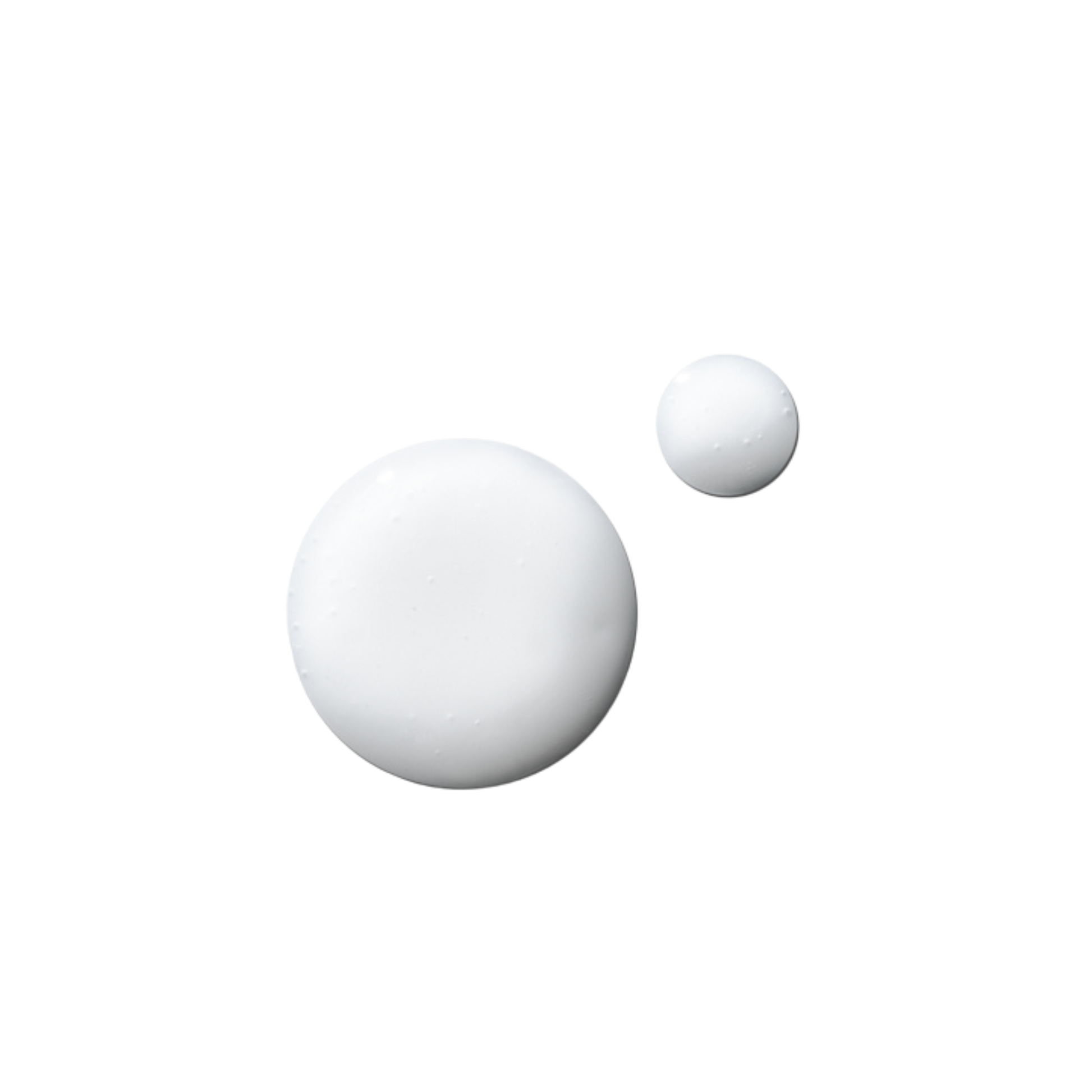 Neoretin pigment neutralizer serum pigmentacija sviesinantis serumas su vitaminu C