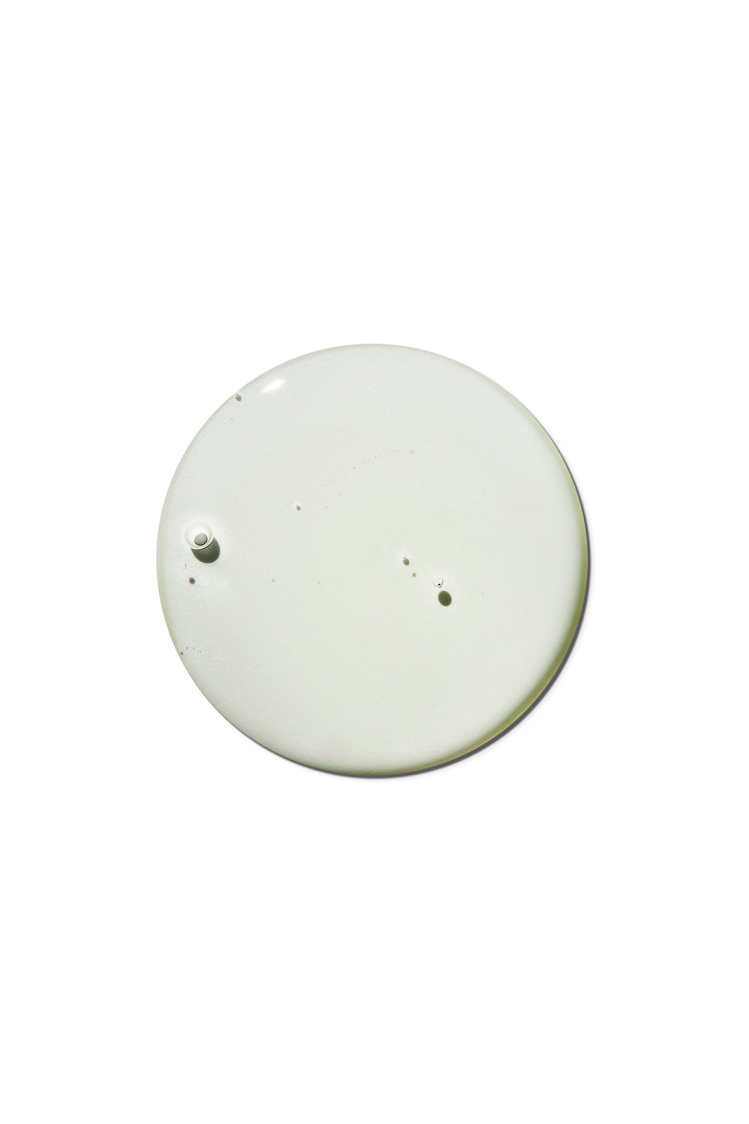 BIRETIX gelinis prausiklis  – kasdieniam naudojimui, aknei ir riebiai odai, heyskin.lt