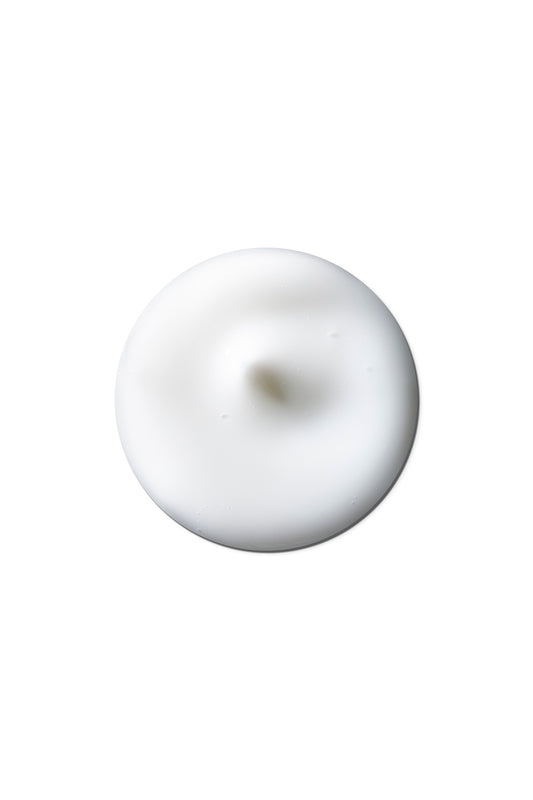 Biretix isorepair kremas 50 ml – atstatomasis kremas paauglių aknei ir pažeistam odos barjerui, heyskin.lt