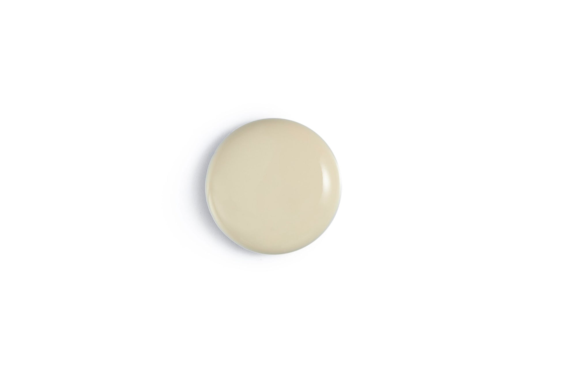 Heliocare 360° Acnimat kremas SPF 50+ lengva tekstūra, matizuojantis – heyskin.lt