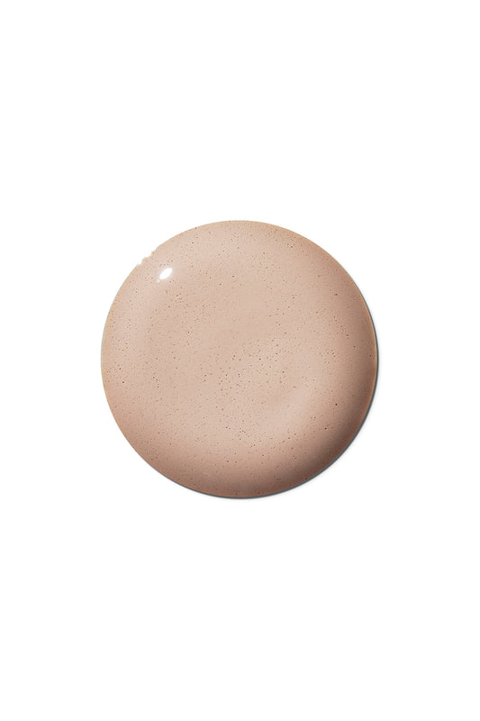 Heliocare 360° MD A‑R emulsija SPF 50+, lengvai maskuojanti raudonį ir rozinę, apsauganti kapiliarus – heyskin.lt