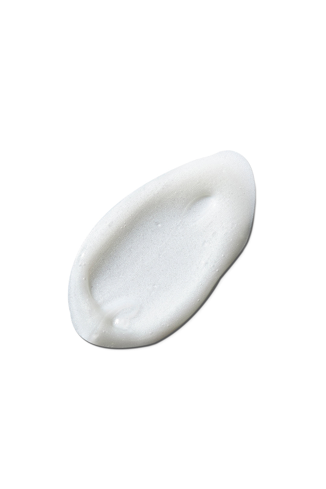 ENDOCARE RENEWAL COMFORT – drėkinantis ir raminantis kremas odos regeneracijai, heyskin.lt