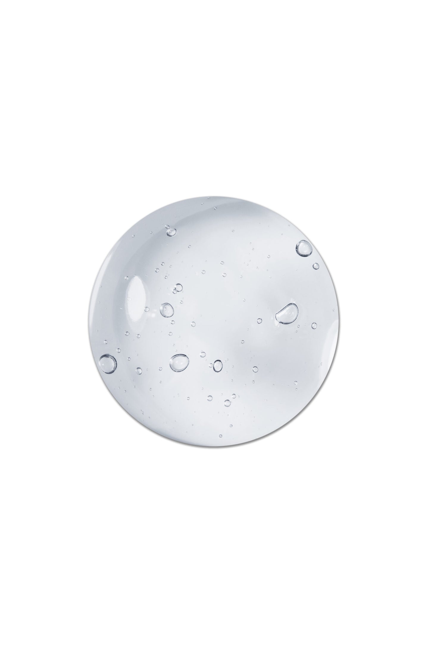 Skin Resist Velvet veido prausiklis 200 ml, pažeistam odos barjerui, tinkamas jautriai odai – heyskin.lt