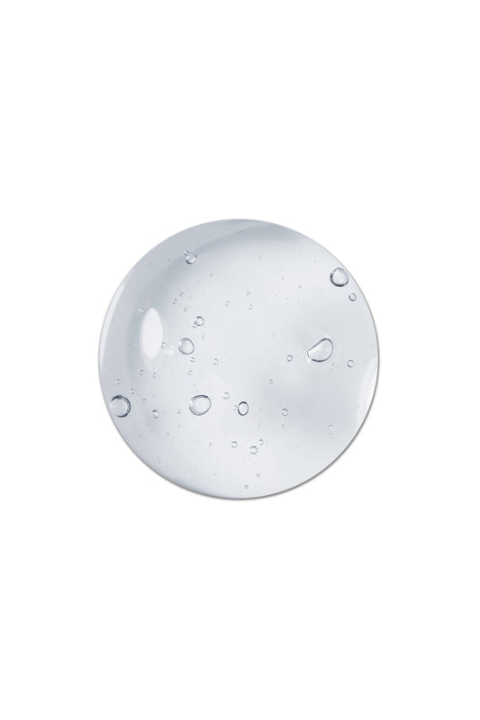 Skin Resist Velvet veido prausiklis 200 ml, pažeistam odos barjerui, tinkamas jautriai odai – heyskin.lt